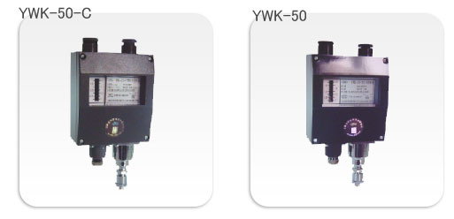 108kpa to psi